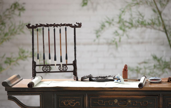 凤眼纹和佛眼纹的区别（详解二者之间的关系）