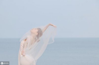 ​男生更注重女生身材还是脸，一个女人的身材和长相