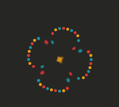 四叶草项链是什么牌子，梵克雅宝四叶草项链jb128658是真的吗？图6