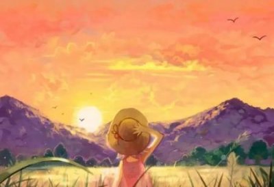 ​什么样才算是闺蜜(什么样的朋友算是闺蜜)