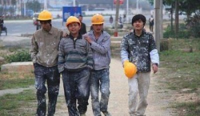 ​该不该让老婆出去打工(爷爷奶奶带孩子)