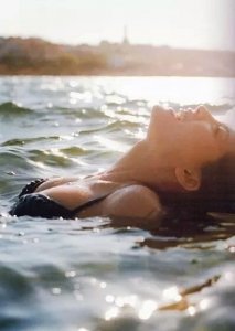 ​日系风格拍摄技巧(日系小清新色调的特点)