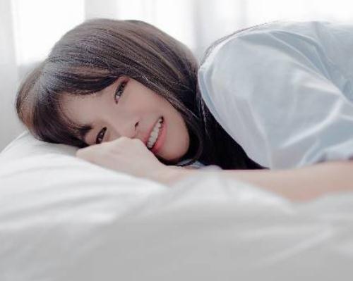 公公和4个儿媳妇的故事 不想跟她生这个气了