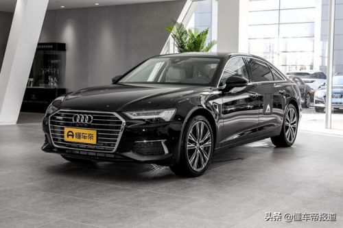 华晨宝马新5系报价(华晨宝马一系)-第2张图片-