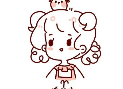 ​因为不想生二胎，老公要和我离婚