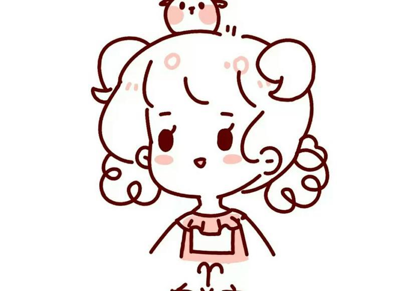  因为不想生二胎，老公要和我离婚