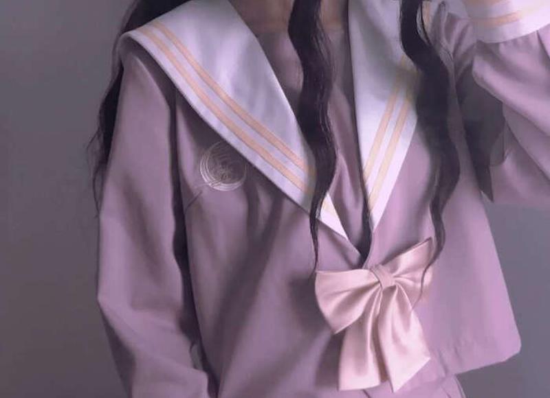 离婚后的男人怕什么 离婚后的男人怕失去什么