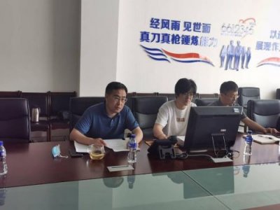 ​交通运输部工程质量监督局电话(交通运输部工程质量监督局交通运输部职业资格中