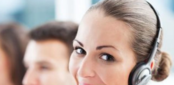 信息技术服务业有哪些,信息技术服务业包括什么图4