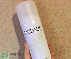 欧缇丽适合什么年龄？欧缇丽适合什么肤质？