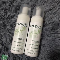 欧缇丽适合什么年龄？欧缇丽适合什么肤质？