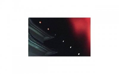 ​液体隐形安全套的避孕效果怎么样？应该如何使用？