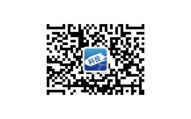 异地恋如何维持感情才能长久?感情长久的秘籍! 异地恋如何维持感情才能长久?感情长久的秘籍!
