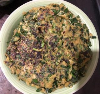 ​45岁以上女人怎么减肥(45岁女人怎样减肥)