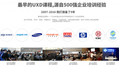 ​ui培训4个月的都出来谈谈，UI设计培训一般需要多久？大家都说4个月就