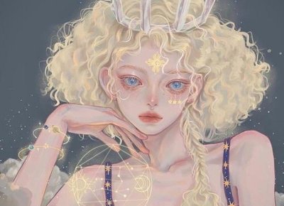 ​男人花心是心理问题还是生理问题