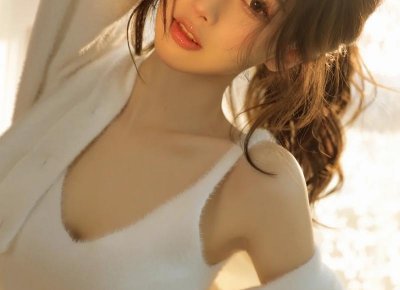 ​男朋友是马术教练(马术情侣)