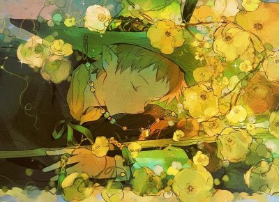 ​对别人没有感觉怎么办