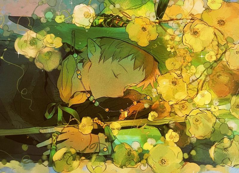 对别人没有感觉怎么办