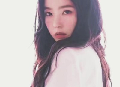 ​和女朋友在火车站生气了怎么哄