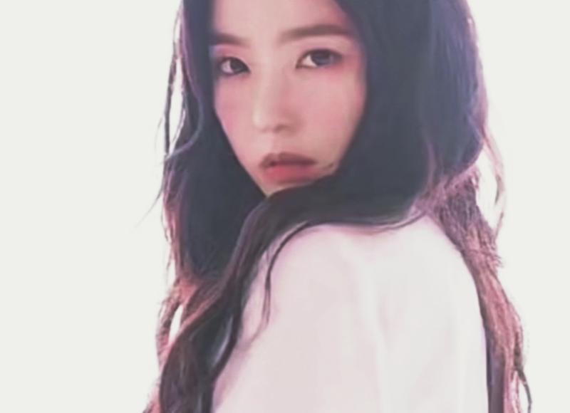 和女朋友在火车站生气了怎么哄