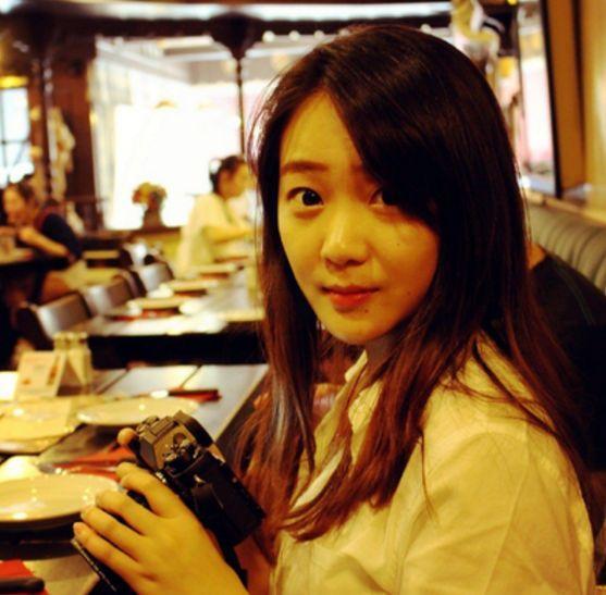 最会骗观众眼泪的童星，小的时候苦情还很土