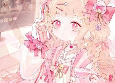 ​怎样才能哄好女朋友 怎么样才能哄女朋友开心