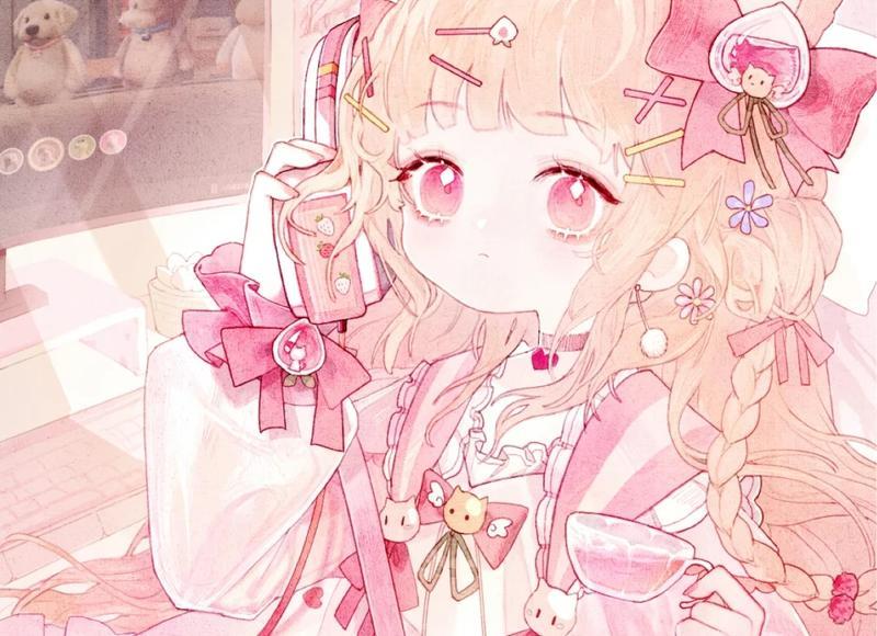 怎样才能哄好女朋友 怎么样才能哄女朋友开心 怎样才能哄好女朋友 怎么样才能哄女朋友开心