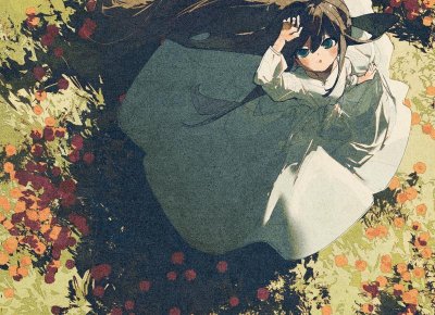 ​进去了几下就出来了怎么样 进去了几下就出来了什么原因