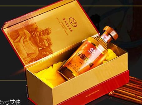 茅台白金酱酒价格 茅台白金酱酒多少钱一瓶 茅台白金酱酒价格 茅台白金酱酒多少钱一瓶