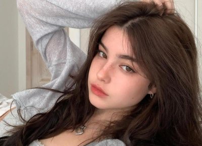 ​轻松搞定她的坏情绪 哄女朋友的最佳方式