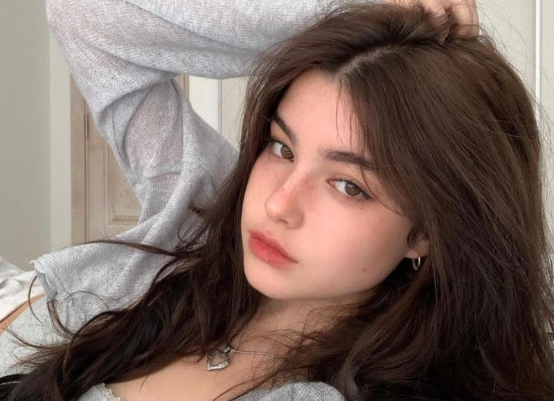 轻松搞定她的坏情绪 哄女朋友的最佳方式