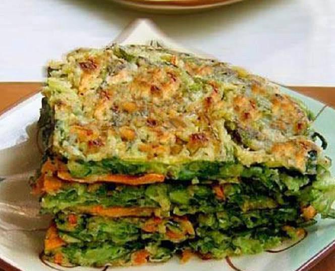 终于知道老百姓为什么爱吃这种野菜了！农村人的“小病”都靠它