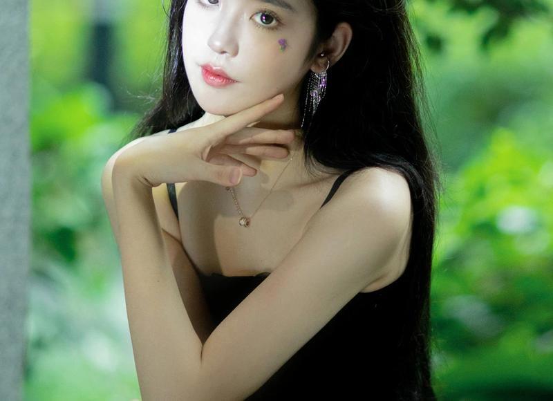 跟女朋友吵架都有理怎么哄