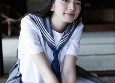 ​女人真正放下你的表现（女人在心里彻底放下你了，会有这些表现）