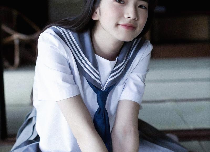  女人真正放下你的表现（女人在心里彻底放下你了，会有这些表现）