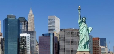 ​美国总人口是多少,美国人口数量2025总数是多少