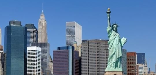 美国总人口是多少,美国人口数量2025总数是多少图1