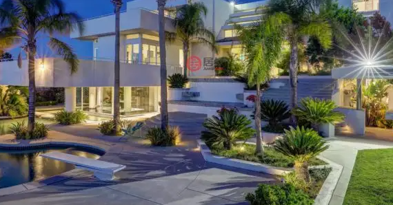 美国总人口是多少,美国人口数量2025总数是多少图3