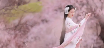 ​桃李之年多少岁,桃李年华是指女子多少岁三个字