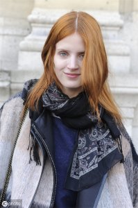 ​大韩空姐丝巾系法6种方法告诉你方丝巾怎么系好看