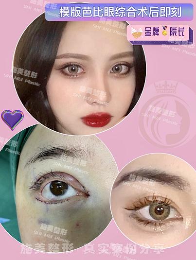 二十多岁学什么手艺好:20岁年轻人想学份手艺技术,学什么前途好