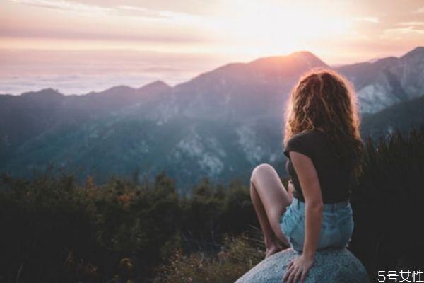 男人听了会心疼小三的话 小三让男人心疼的办法