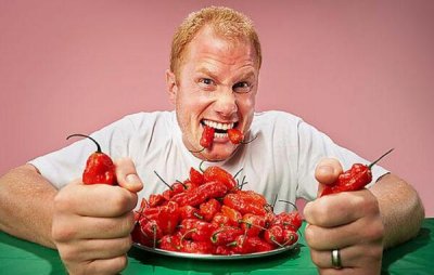 ​吃辣后吃什么缓解，喝牛奶、含白砂糖、喝蜂蜜水可缓解