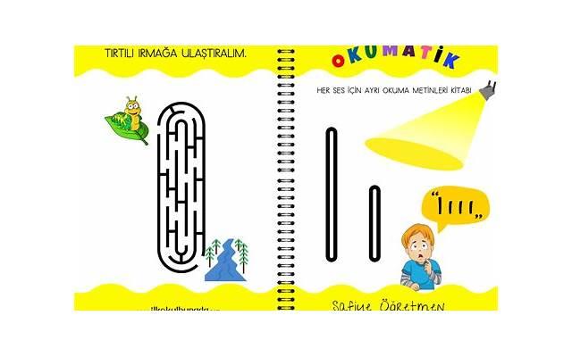 男人决定离婚的表现（就会有这三个典型的表现）