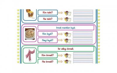 ​男人真心爱你的表现：光明正大