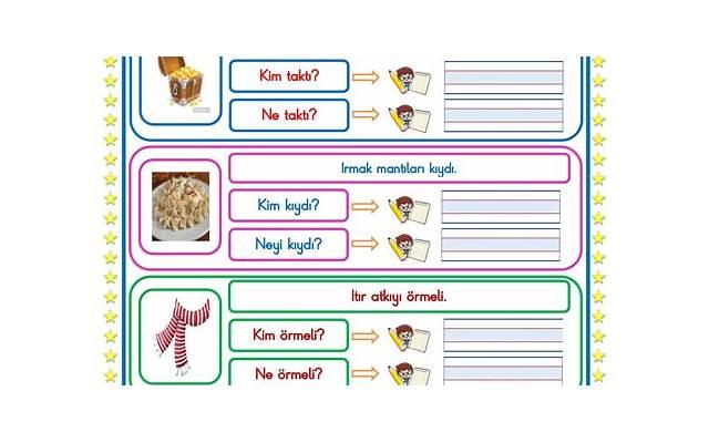男人真心爱你的表现：光明正大