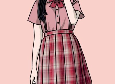 ​适合做老婆的女孩特点（什么样的女人最适合当老婆）