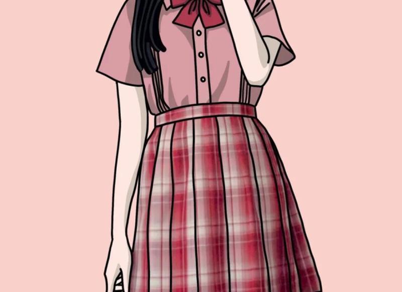 适合做老婆的女孩特点（什么样的女人最适合当老婆）