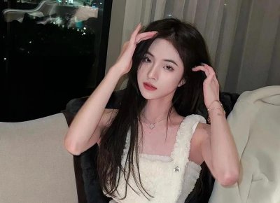 ​女人要求的上进心是什么？女人要求上进是拜金吗